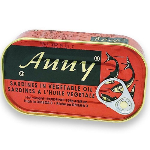 product-view