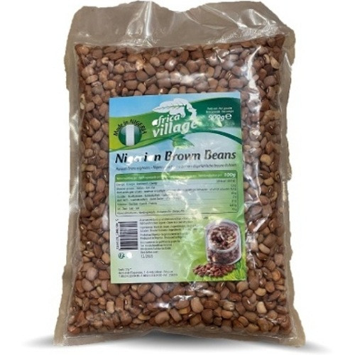 product-view