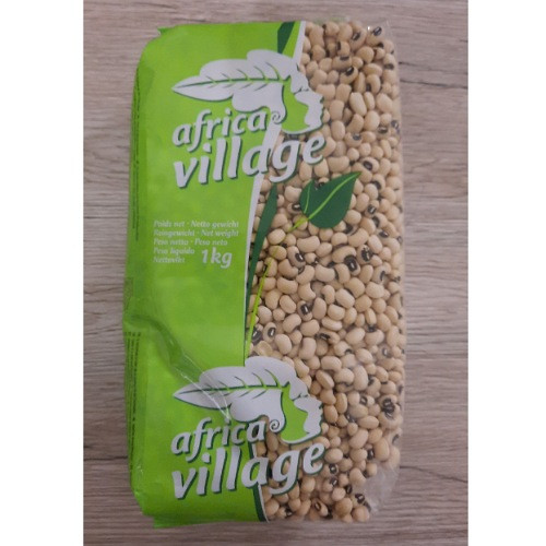 product-view